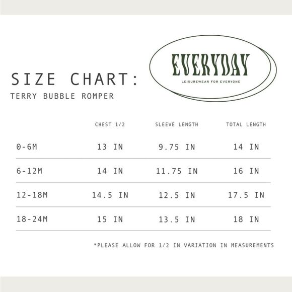 Brixton Phoenix Wavy Checker Rust and Tan Bubble Romper 12-18M - Picture 8 of 8